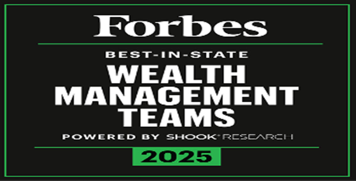 Forbes 2025